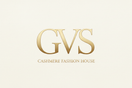 GVS Luxury Logo Light